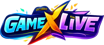 GameXLive